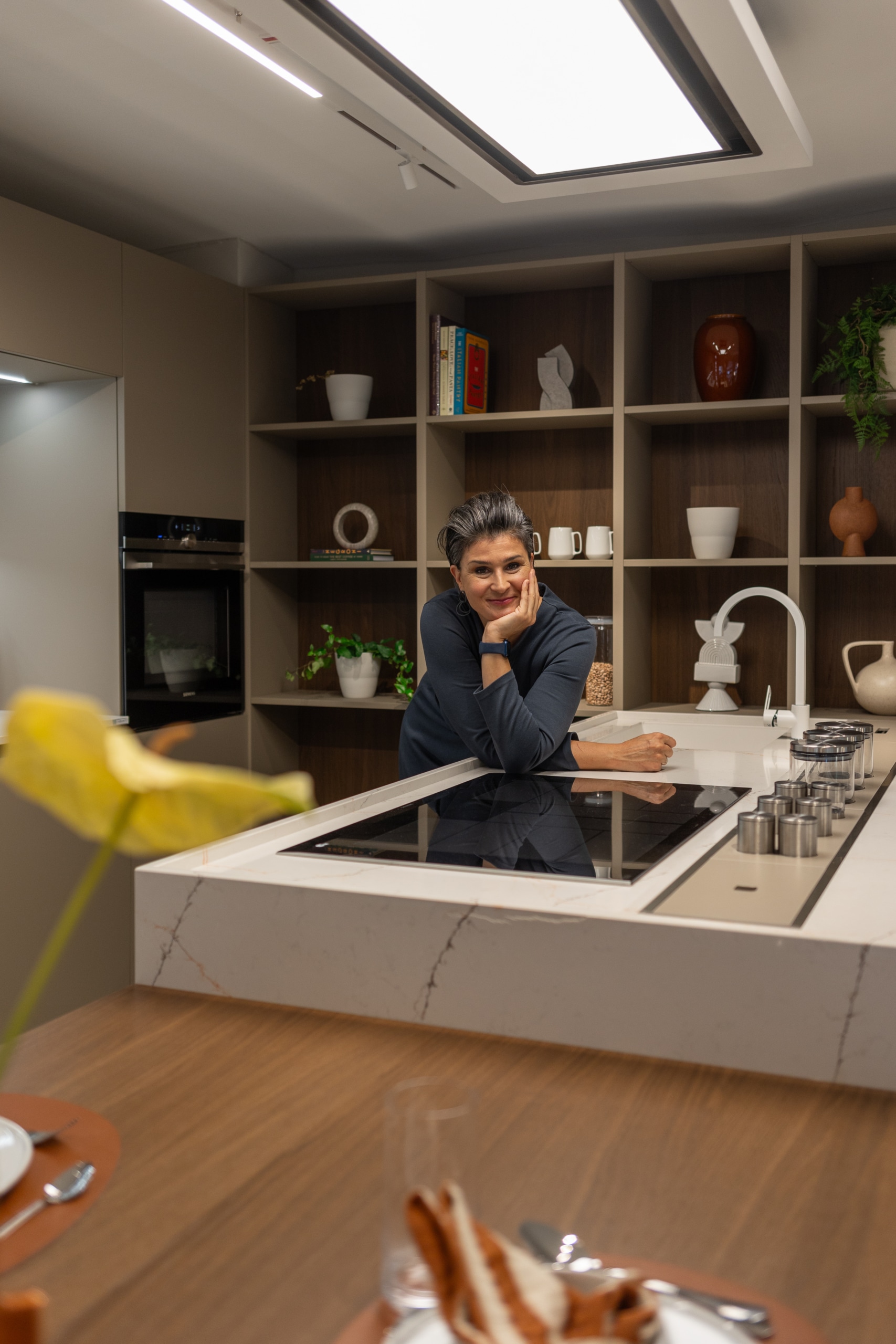 4 tipp a fenntartható konyhához