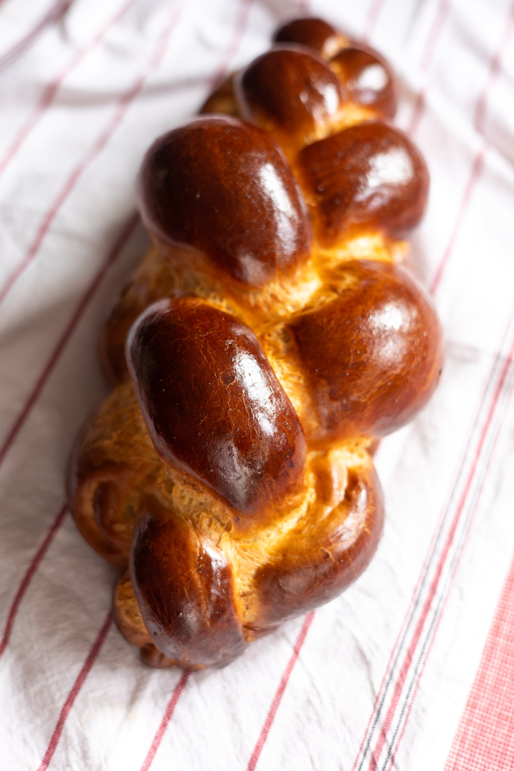 5 tipp a húsvéti kalácshoz