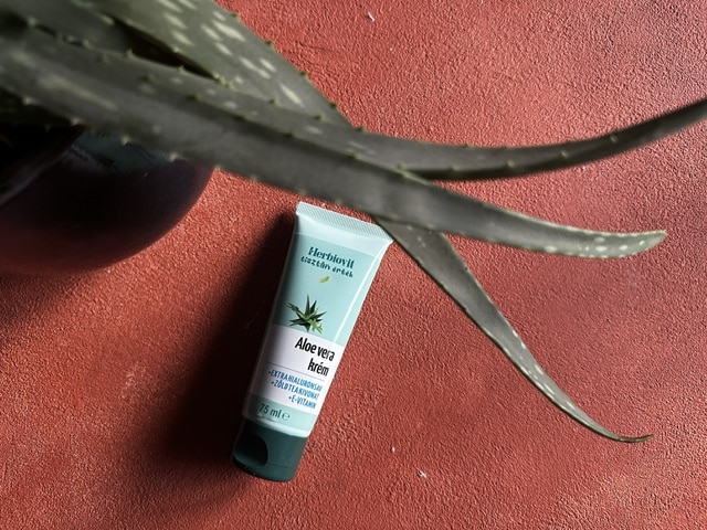 Erre figyelj, ha natúrkozmetikumot veszel!